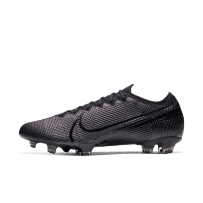 Nike Mercurial Vapor 13 Elite FG Firm Ground Football Boot. Nike NO